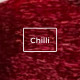 Chilli